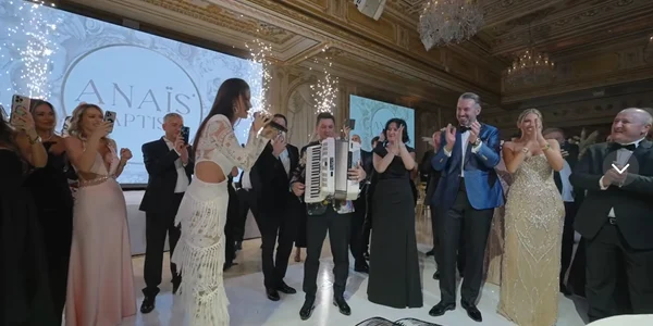 dragoș sprînceană captură TikTok