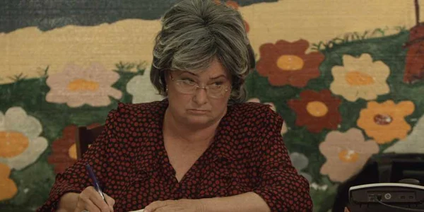 stela popescu/las fierbinti foto pro tv