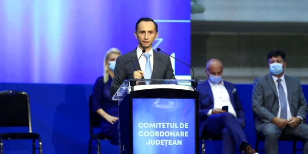 Alin Nica