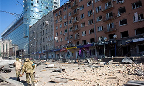 kiev GettyImages 1239210163 copy jpg
