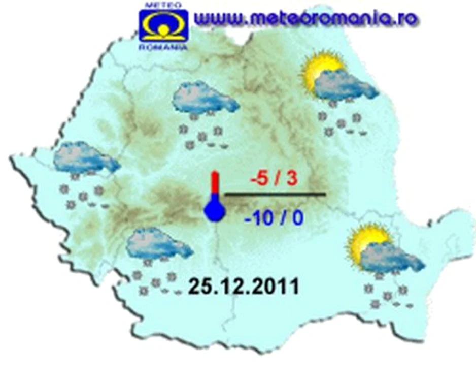 
    meteo  