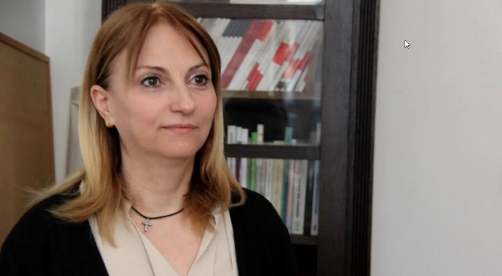 Incident la Înalta Curte de Casaţie şi Justiţie în dosarul ROMATSA. Judecătoarea care a pronunţat prima decizie, scoasă din sală cu jandarmii