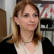 Liliana Cătălina Alexe foto Mediafax jpg