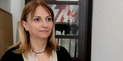 Liliana Cătălina Alexe foto Mediafax jpg