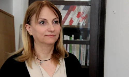 Liliana Cătălina Alexe foto Mediafax jpg