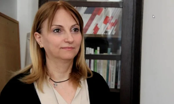 Liliana Cătălina Alexe foto Mediafax jpg