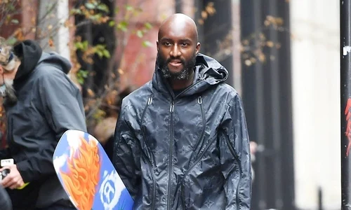 1 virgil abloh jpg jpeg