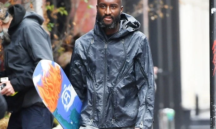 1 virgil abloh jpg jpeg