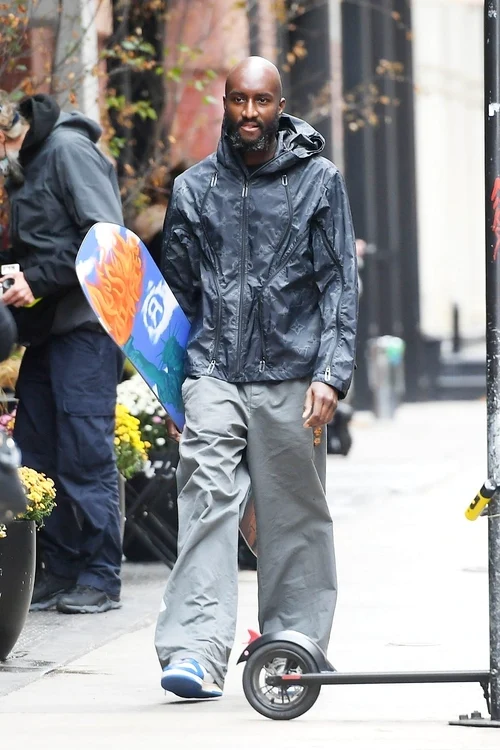 1 virgil abloh jpg jpeg