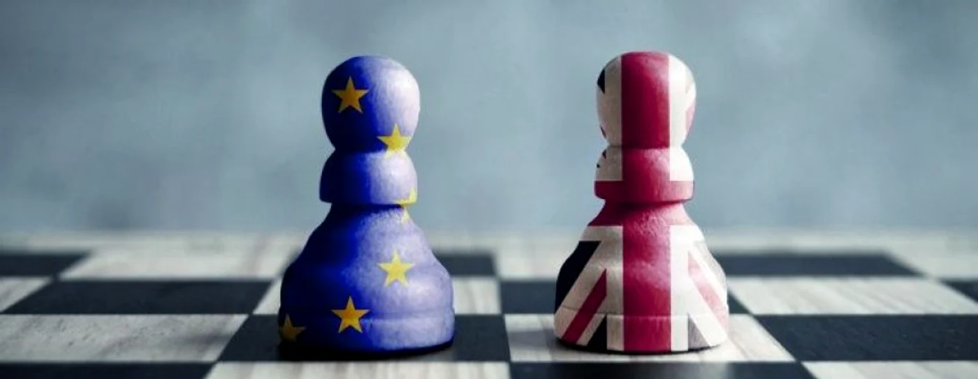 brexit