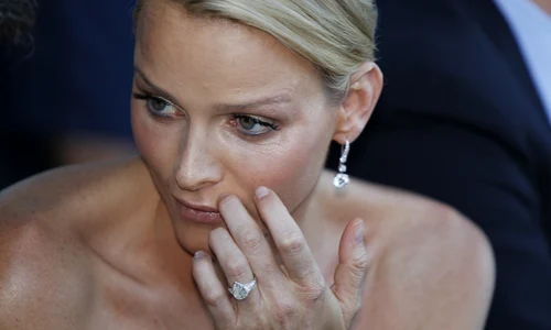 charlene profimedia 0199832302 jpg