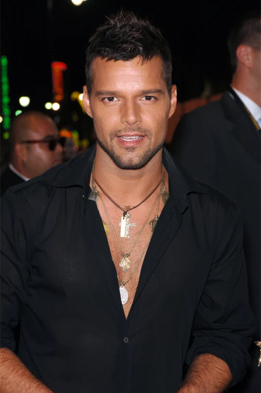 7 ricky martin jpg jpeg