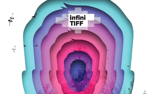 infiniTIFF 2018 (2) jpeg