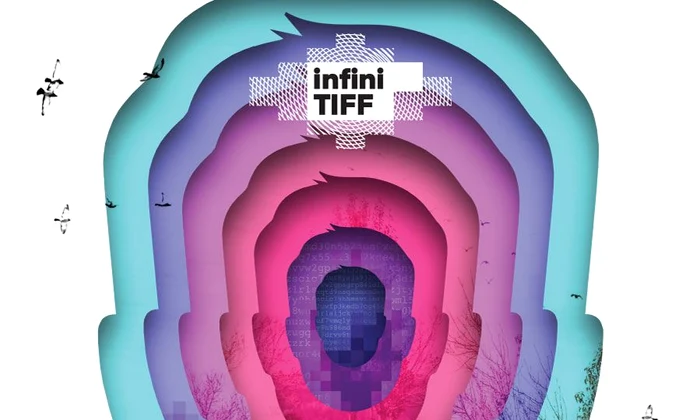 infiniTIFF 2018 (2) jpeg