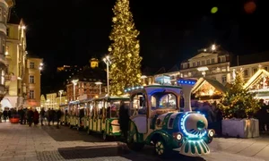 graz1 jpeg