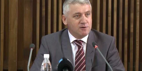 probleme USL Dambovita