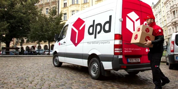 dpdcurierat