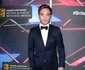 BAFTA Britannia Awards, Los Angeles, America 30 Oct 2015 jpeg