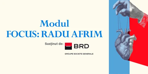 Modul Radu Afrim jpg