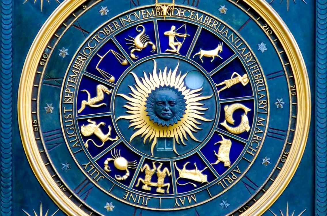 horoscop bun jpeg