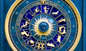 horoscop bun jpeg