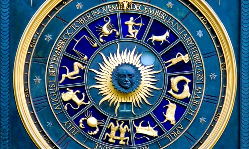 horoscop bun jpeg