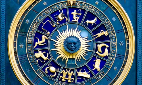 horoscop bun jpeg