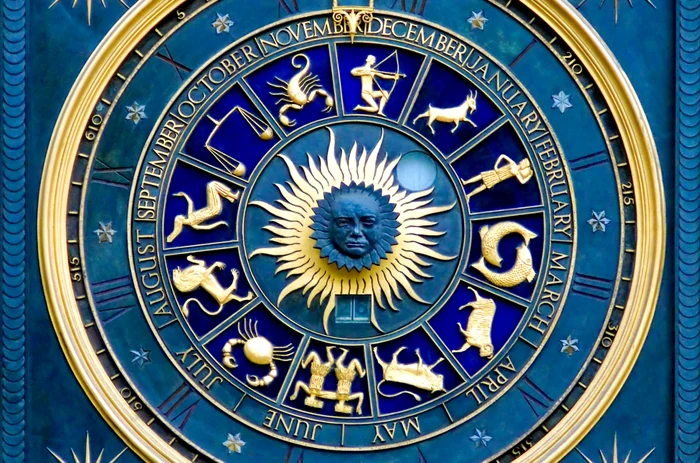 horoscop bun jpeg