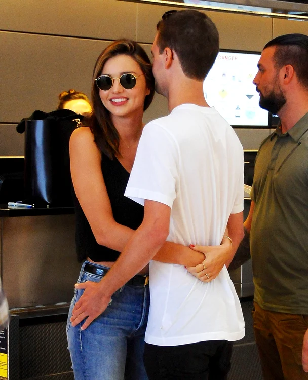 Miranda Kerr jpeg