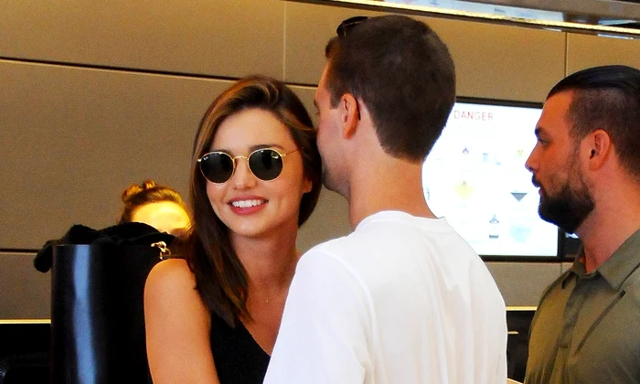 Miranda Kerr jpeg