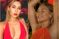3 alexandra duli mai sexy la survivor decat la burlacul jpg jpeg
