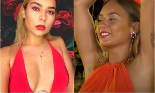 3 alexandra duli mai sexy la survivor decat la burlacul jpg jpeg