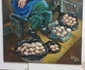 Mihai Nistor, artistul cu mii de fețe  FOTO Colecția personală (4) jpeg