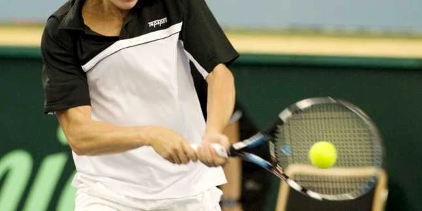 Victor Crivoi