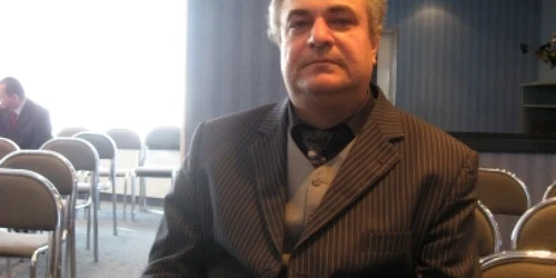 Dorel Moțiu