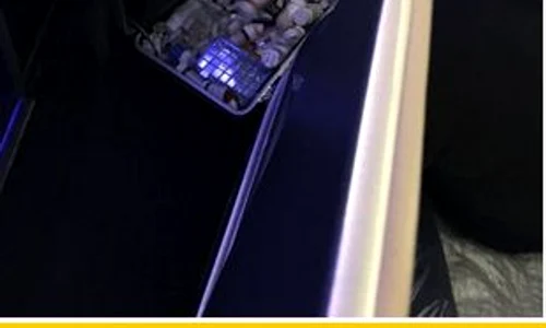 Harvey deschidere jpeg