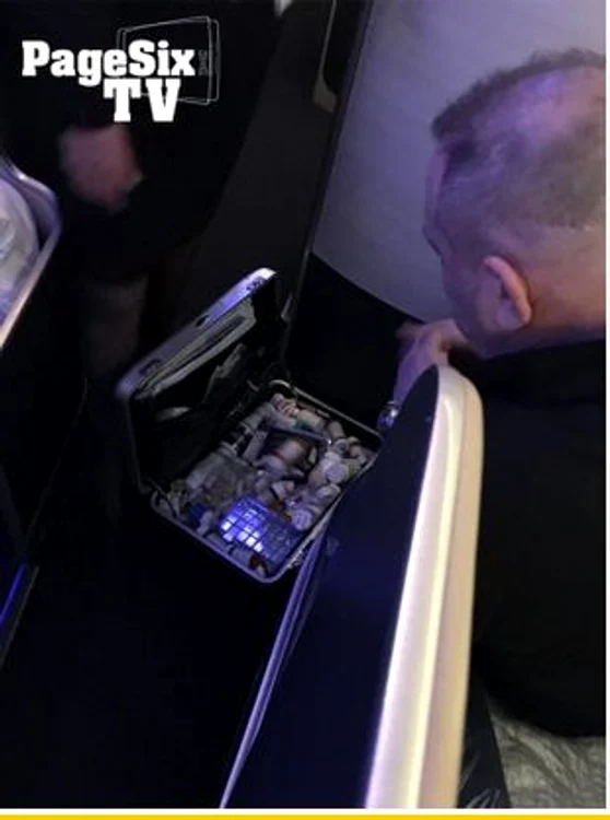 Harvey deschidere jpeg