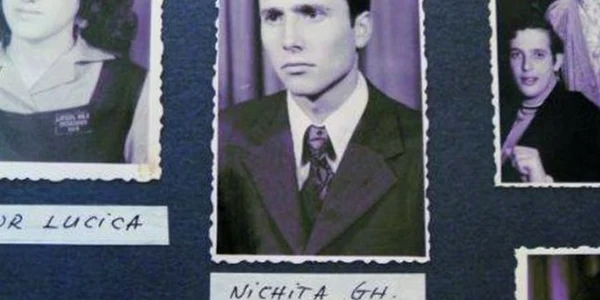 nichita