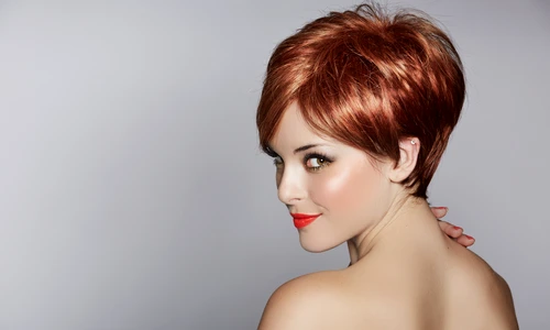 1 shutterstock 124285258 jpg jpeg