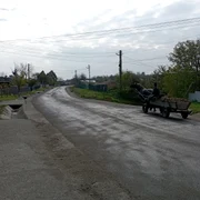 sate botosani FOTO Cosmin Zamfirache (1) jpg