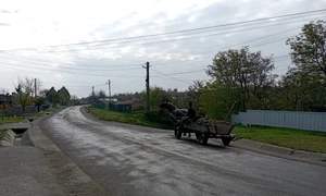 sate botosani FOTO Cosmin Zamfirache (1) jpg