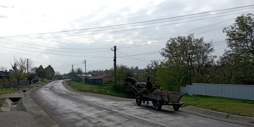 sate botosani FOTO Cosmin Zamfirache (1) jpg