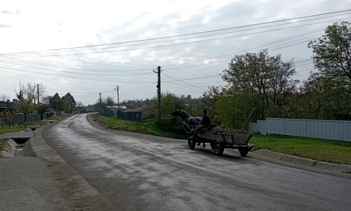 sate botosani FOTO Cosmin Zamfirache (1) jpg