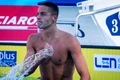 david popovici instagram jpg