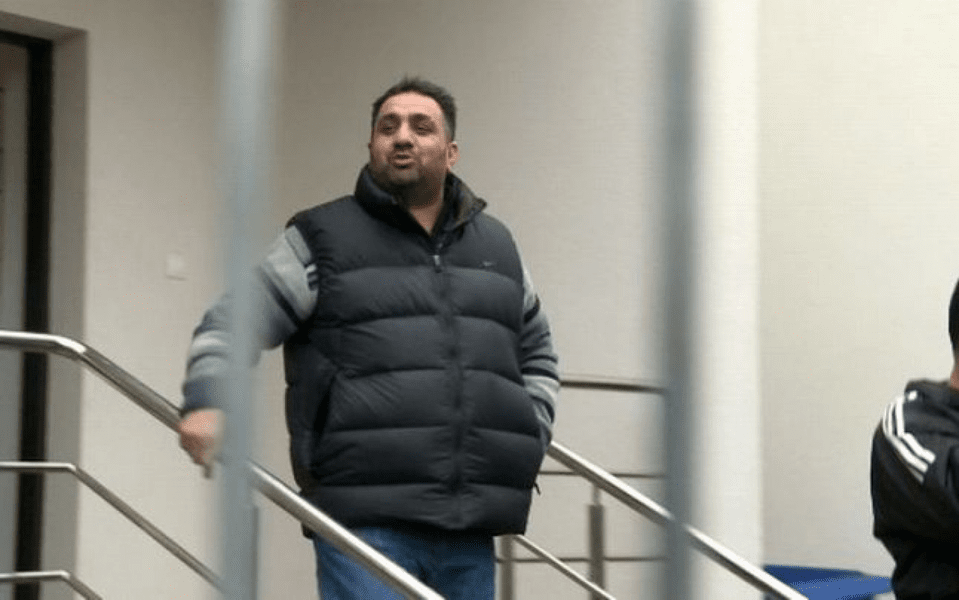 „Bercea Mondial” a scăpat de un dosar penal. Tribunalul Olt a decis încetarea procesului