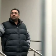 Bercea Mondial este elev în clasa cincea în închisoare