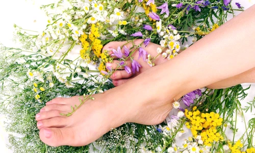 1 58931 original jpg jpeg