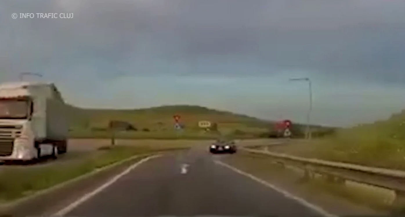 kamikaze