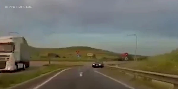 kamikaze