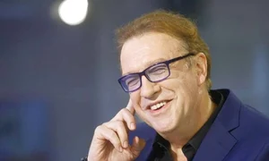 5 act 1cotabita jpeg